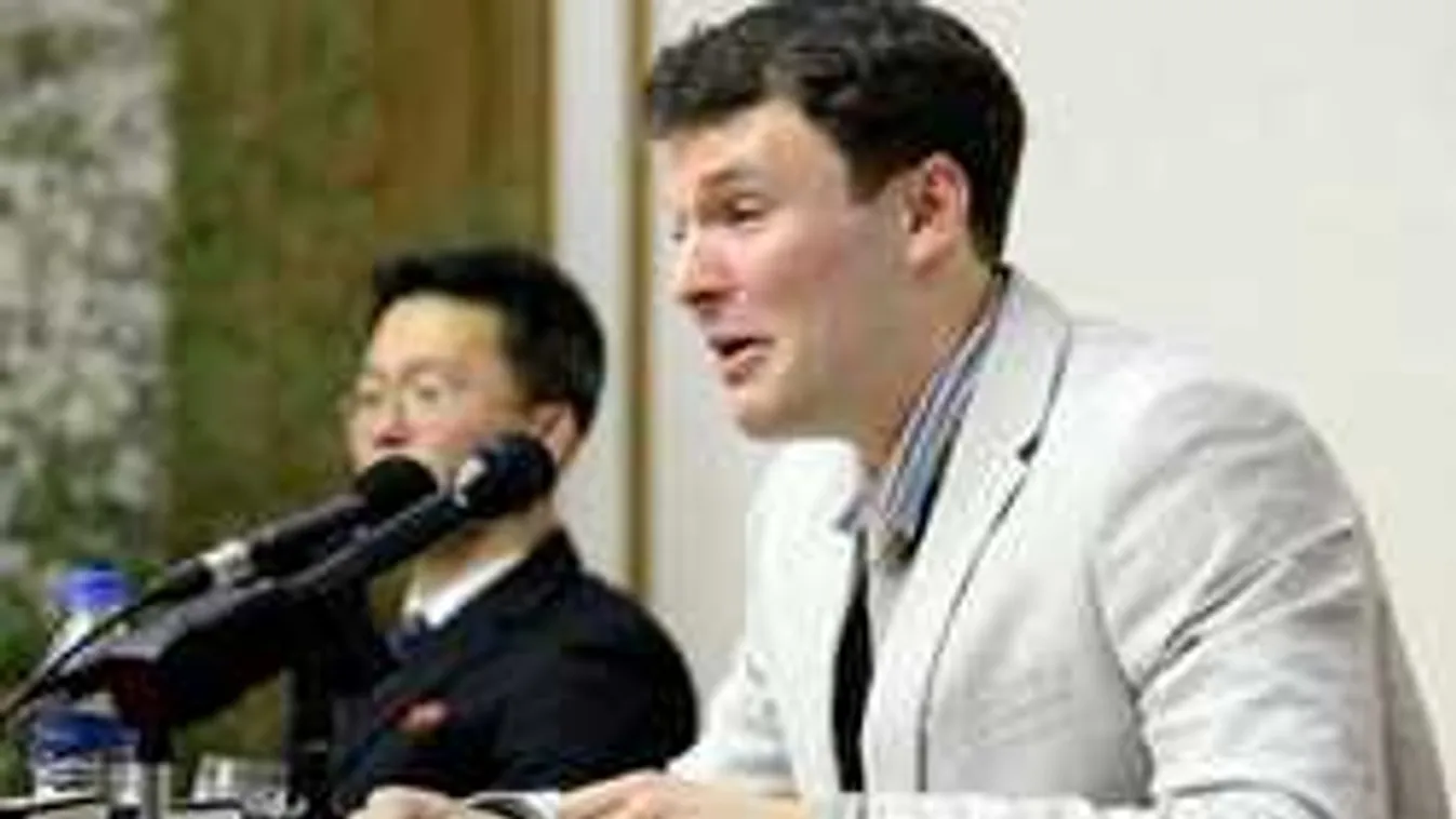 Leírhatatlan szörnyűségeket árultak el a halálra kínzott diák szülei