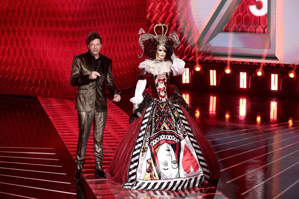 Bors/Bánkúti Sándor