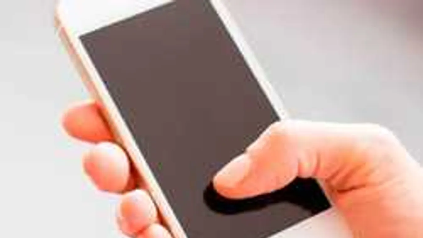 Ezt árulja el kapcsolatodról, milyen sms-eket küldesz a párodnak