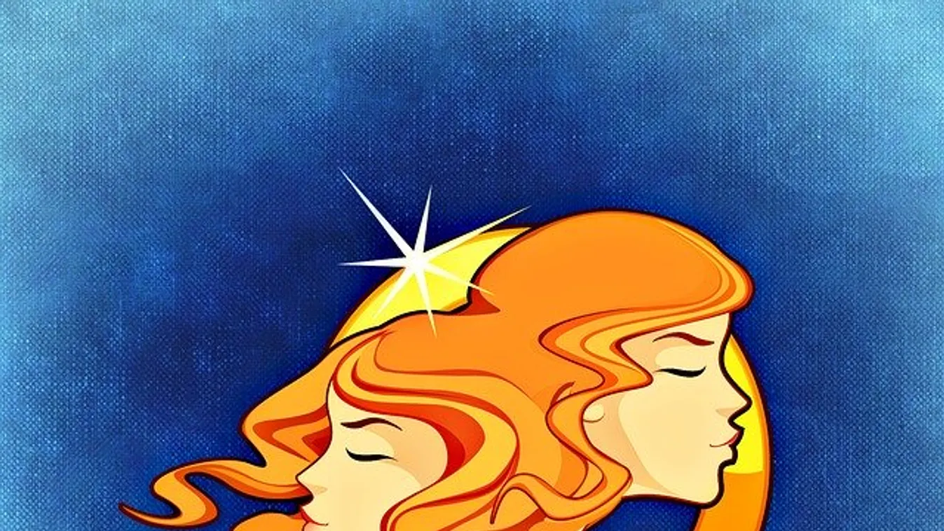 Végre változásokat hoz az újhold. Ezt kell tenned ma!