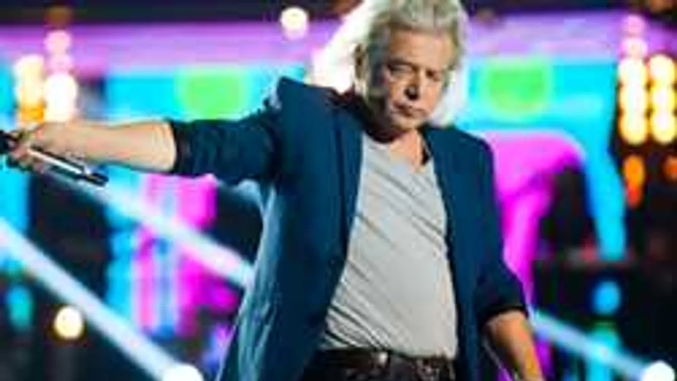 Meghökkentő vállalkozásba kezdett  Somló Tamás özvegye