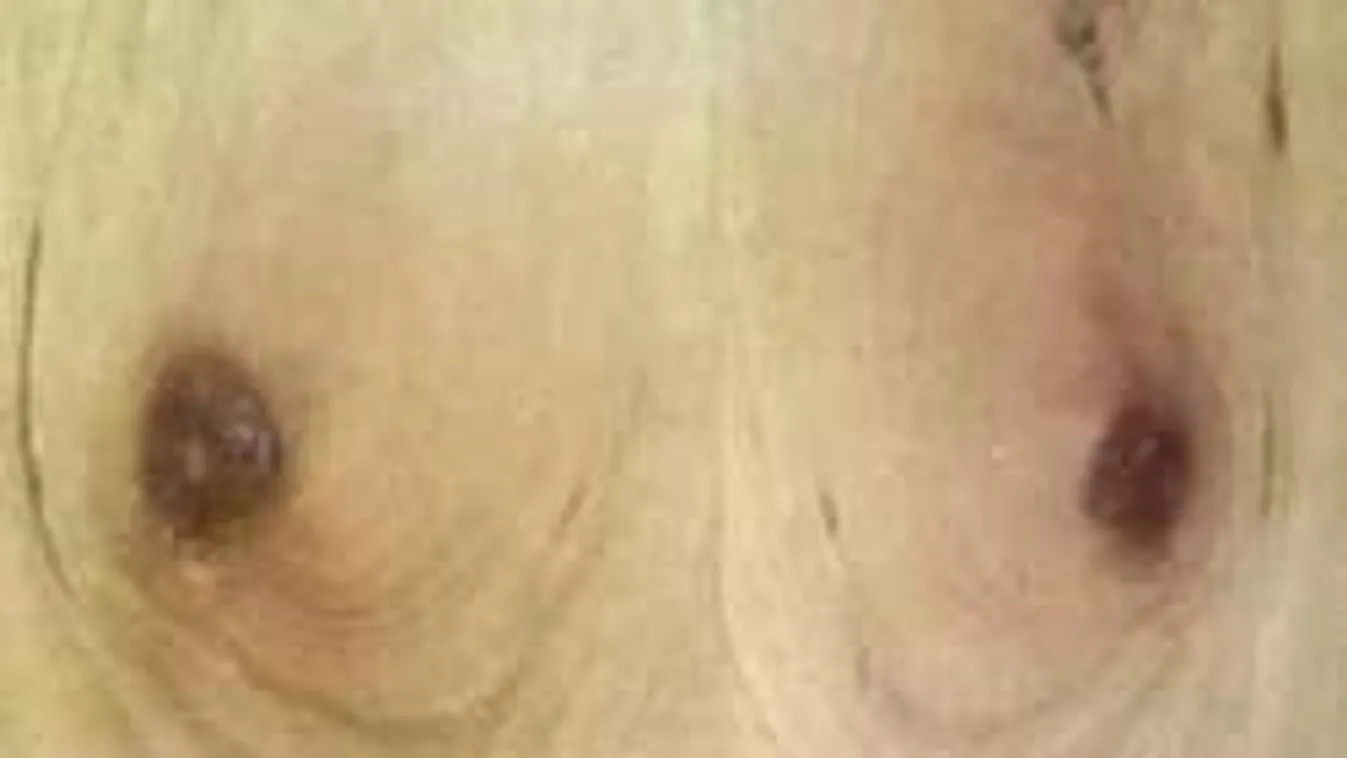 Hány női mellett látsz a képen? Vigyázz, illúzió!