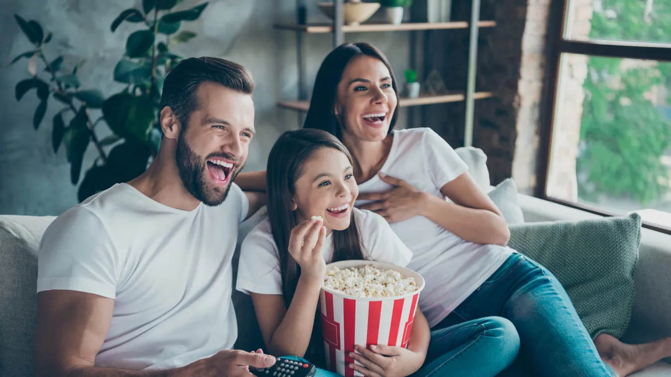 Fantasztikus húsvéti filmek, ezeket imádni fogja az egész család!