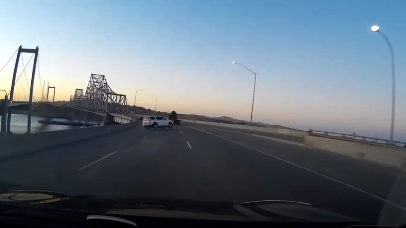 „Szörnyű, hogy sosem lép be többé az ajtón” – brutális balesetben veszítették el 19 éves lányukat a szülők