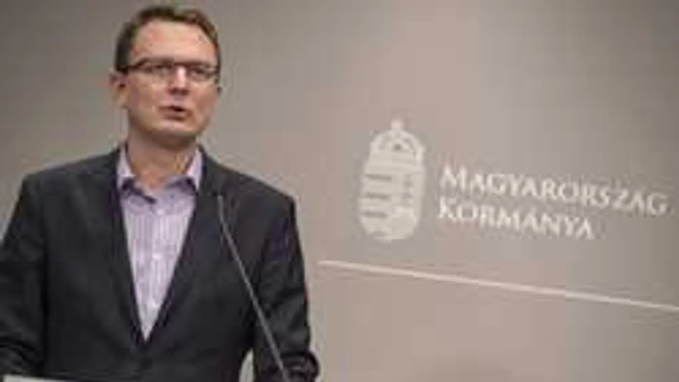 Így kézbesítik az Erzsébet-utalványokat