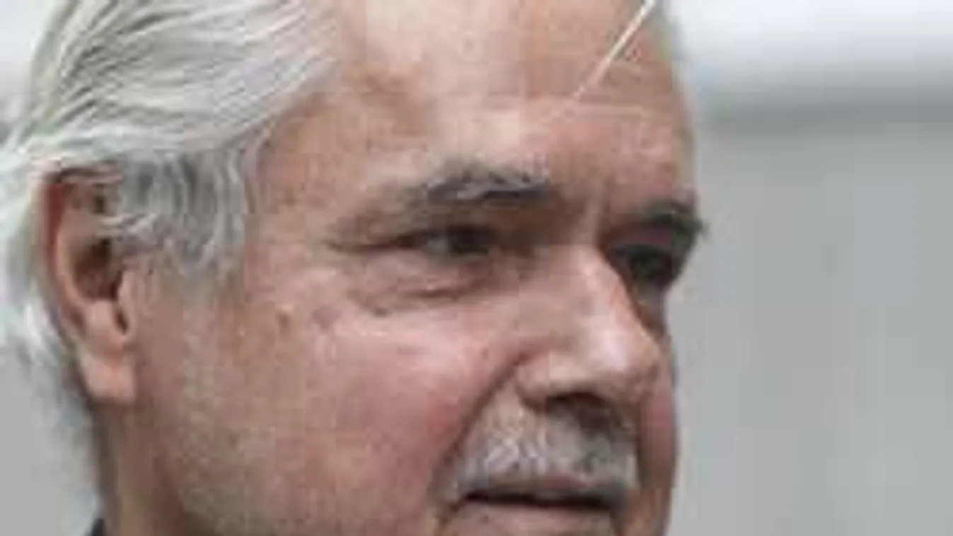 Óriási fordulat Oszter Sándor bírósági ügyében