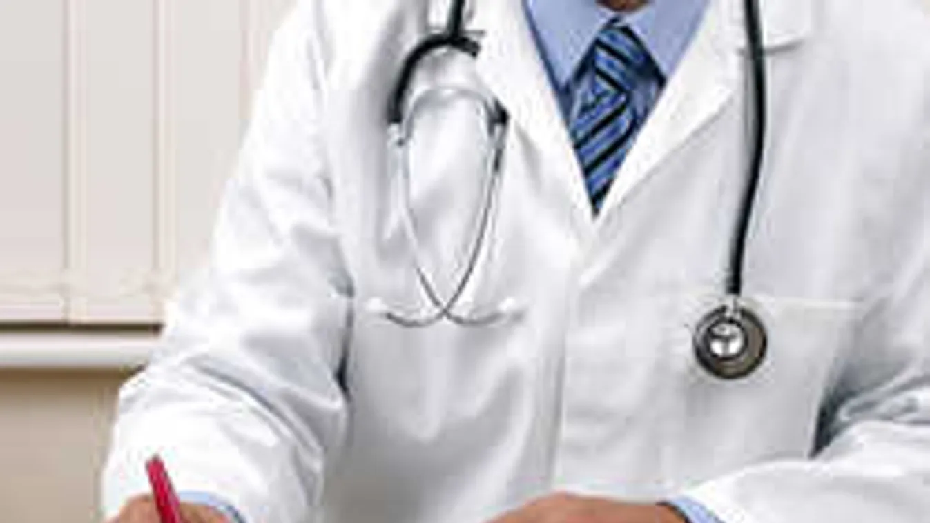 Mobilon is elérhető lesz a recept