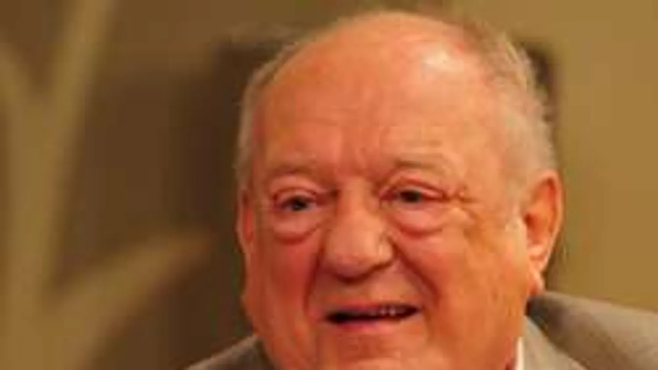 Így játszotta ki a hatóságokat Klapka György