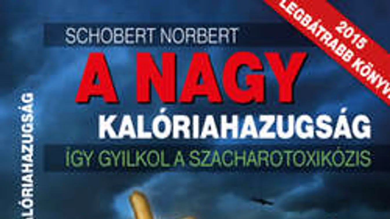 Norbi lenyomta a Szürke ötven árnyalatát!