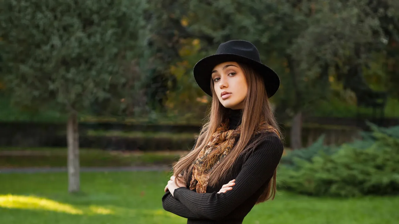 Ezek lesznek a tél legmenőbb csizmái