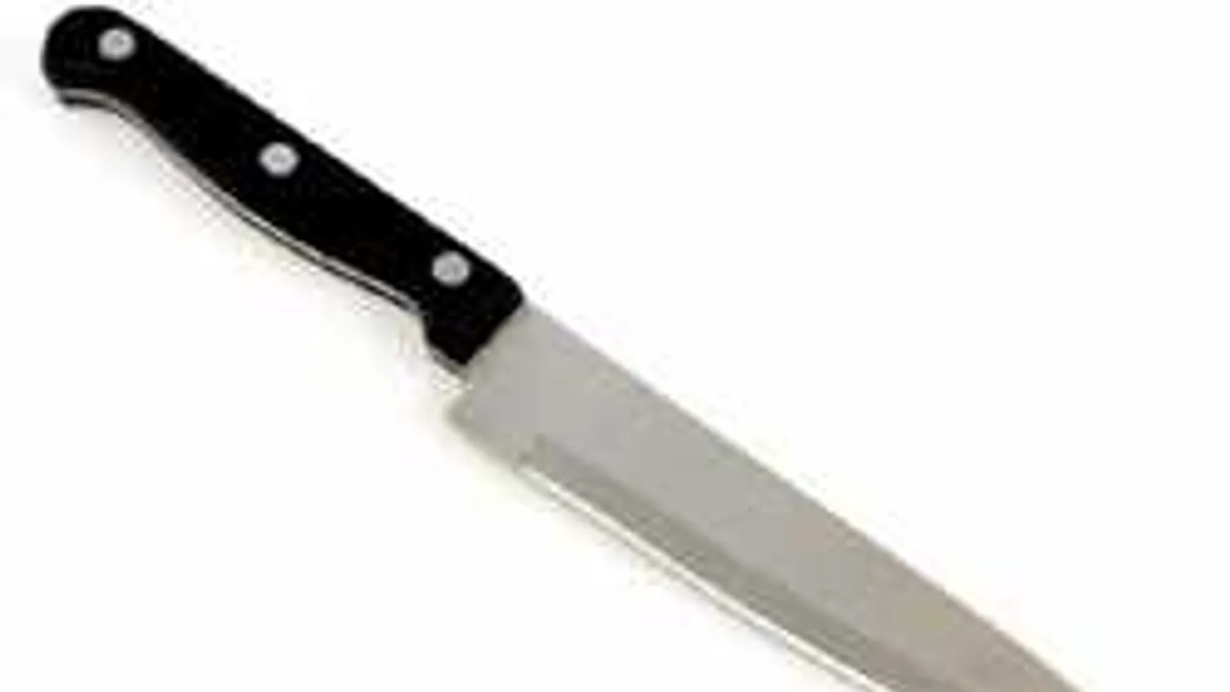 Ahmed részeg volt, és elvágta a nőt védelmező belga fiú torkát...