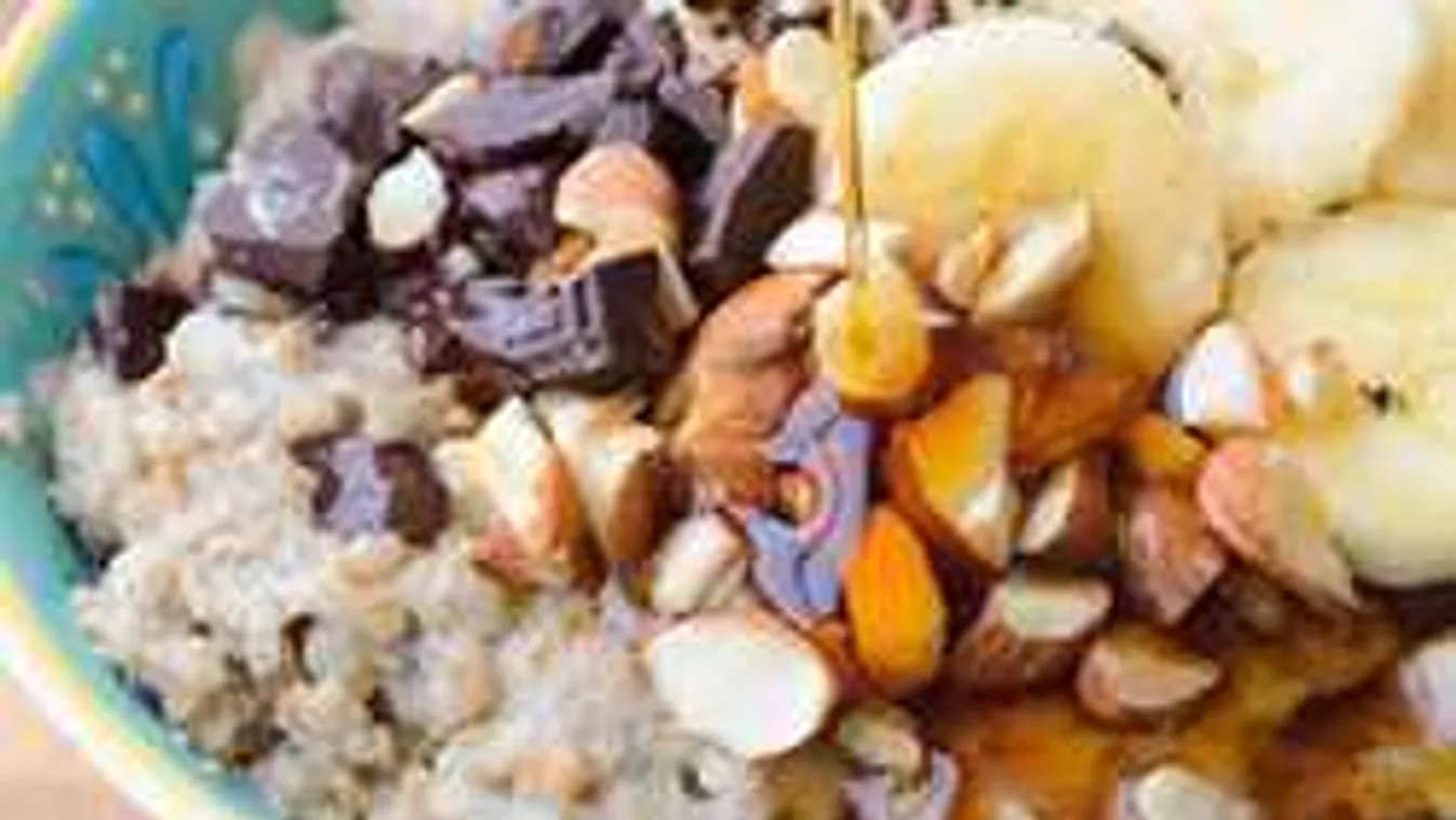 14 zabkása bukott meg a teszten