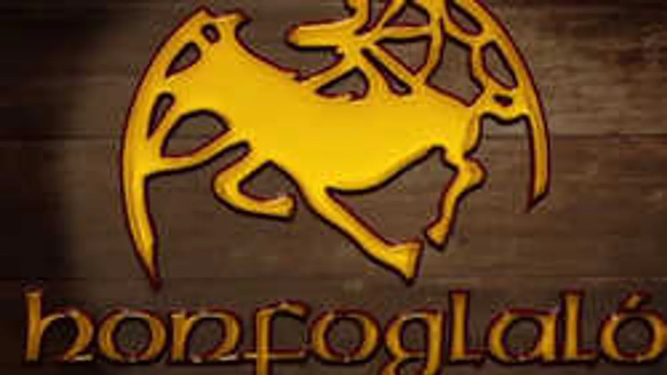 Századik adását ünnepli a Honfoglaló