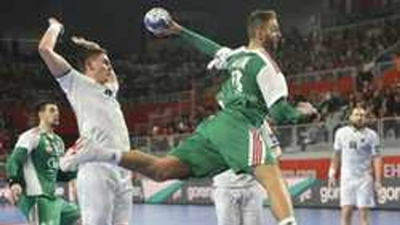 Megvan a Fradi újabb igazolása, válogatott játékos érkezett