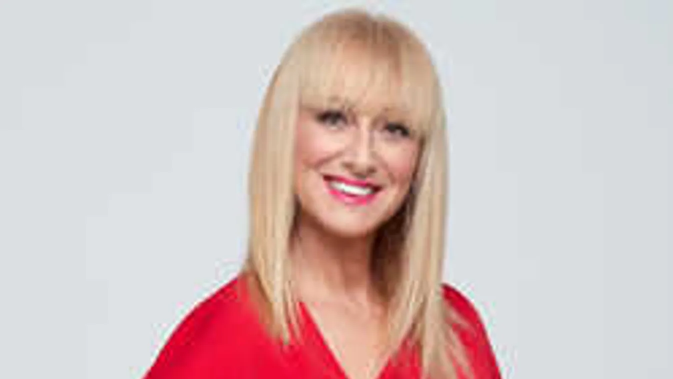 Komoly ellentétek: így vélekedik zsűritársáról Vincze Lilla