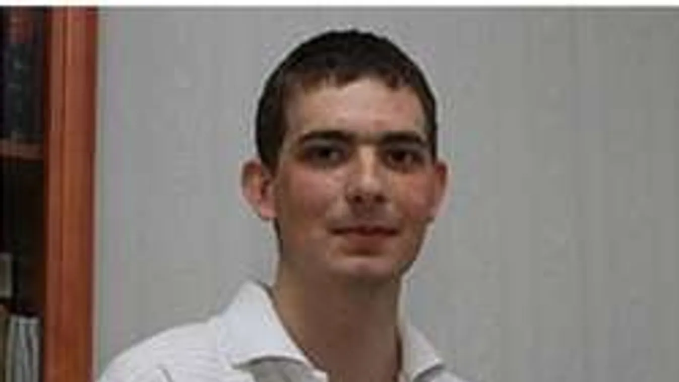 Kiderült az igazság! Így találták meg az eltűnt magyar zongoristát!