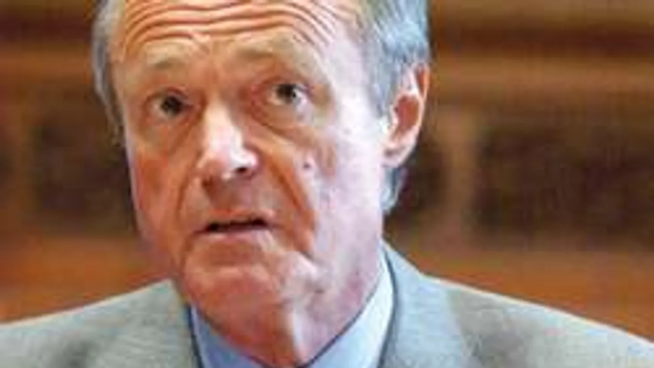 A baloldalnak már össze kell fogni a Jobbikkal!?