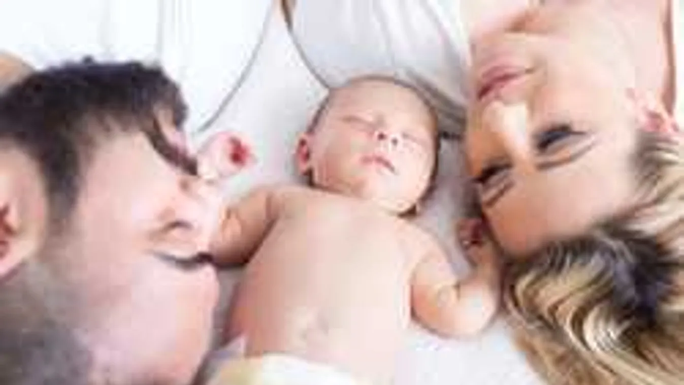 Irányváltás kell Brüsszelben, már a babaváró programot is támadják