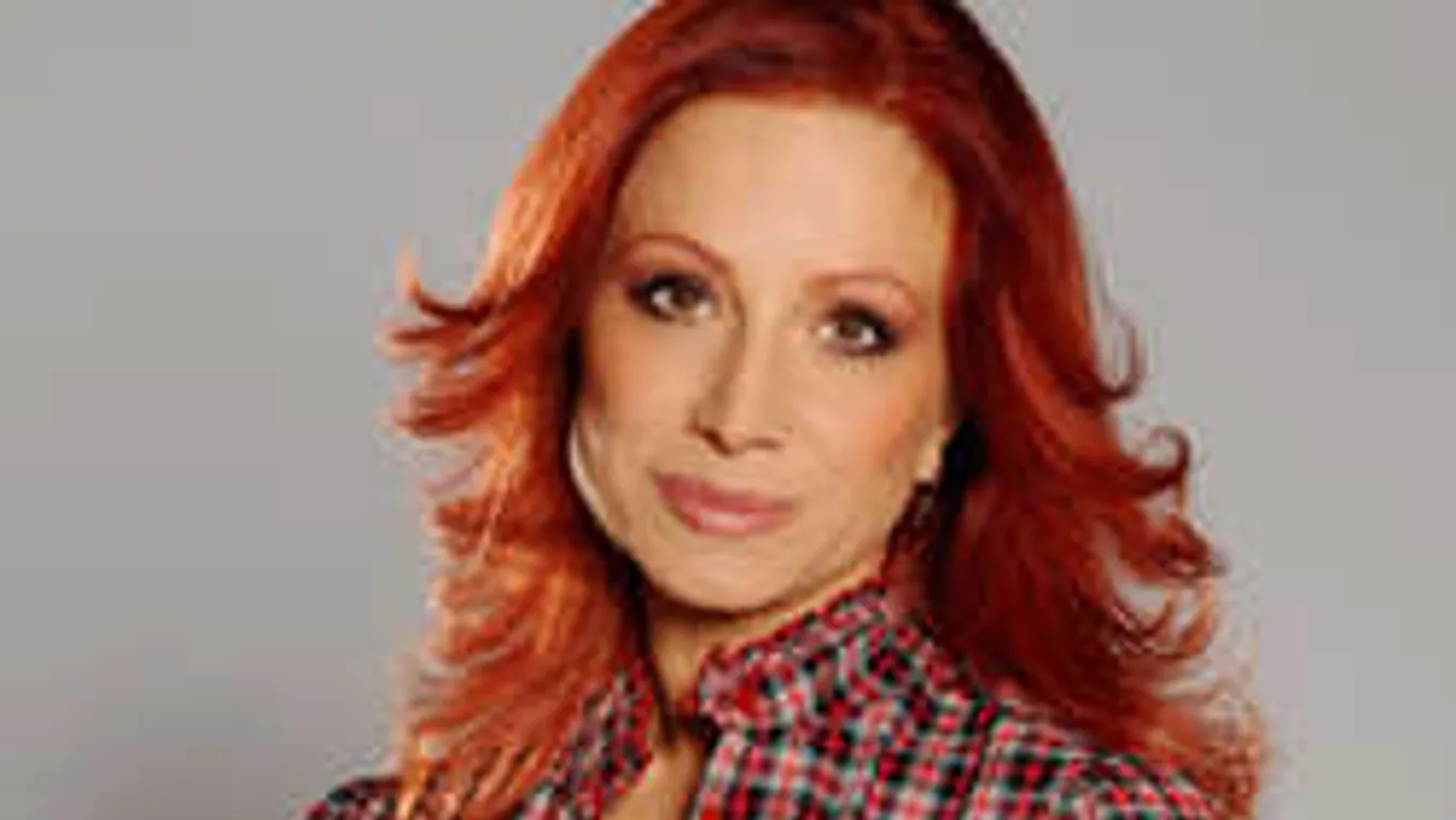 Fiatalabb pasi kellett sztárjaink boldogságához!