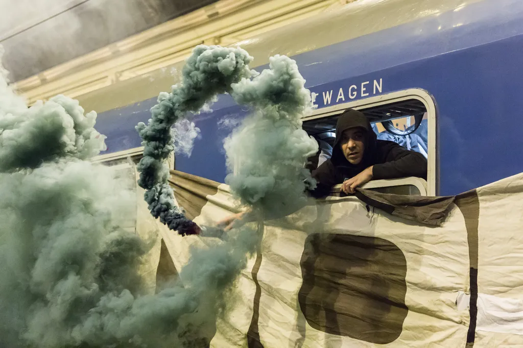 20191211_Fradi_vonat_KM_19