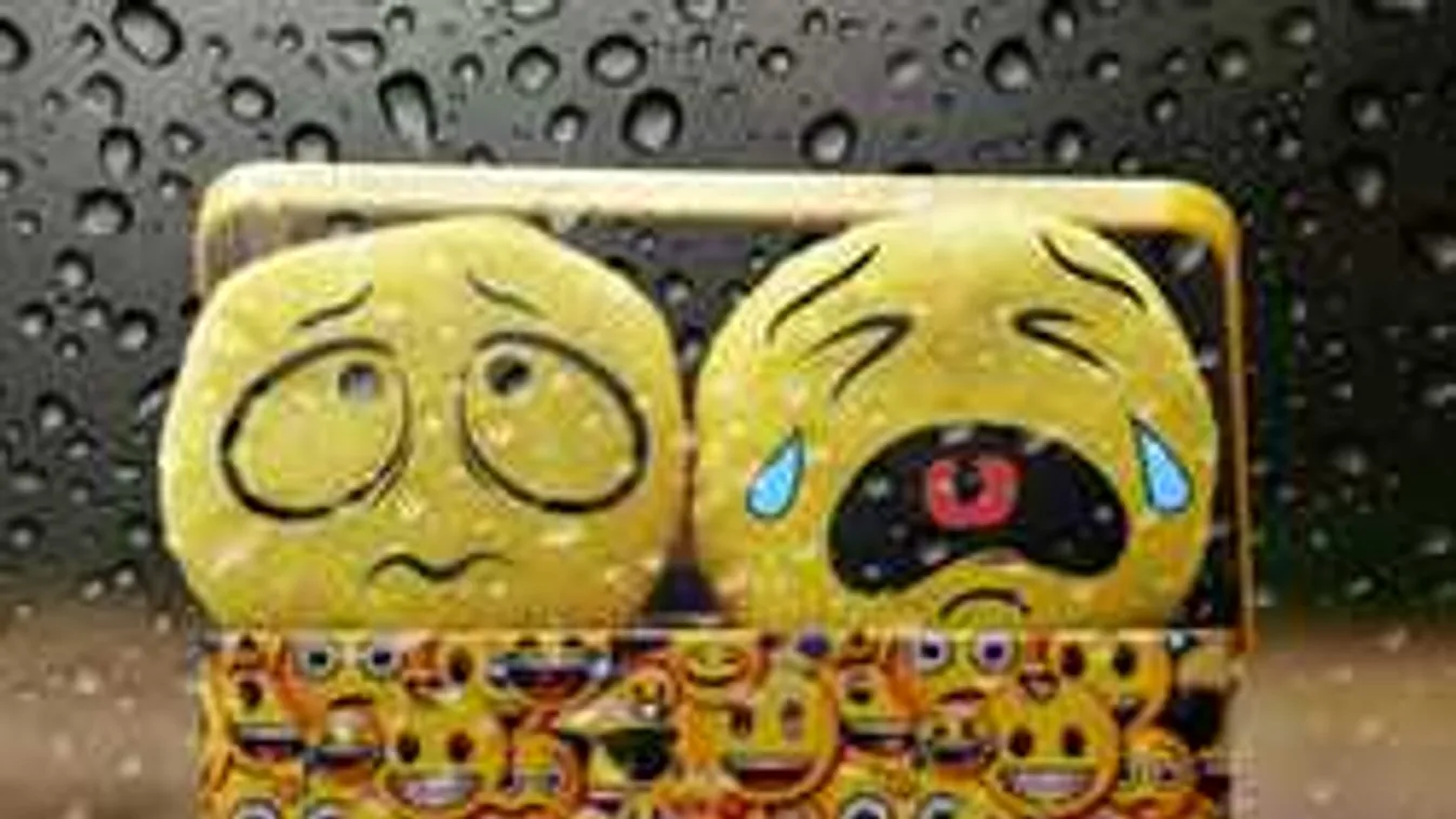 Durva lehűléssel érkezik a hidegfront, meglepő dolgokat tartogat