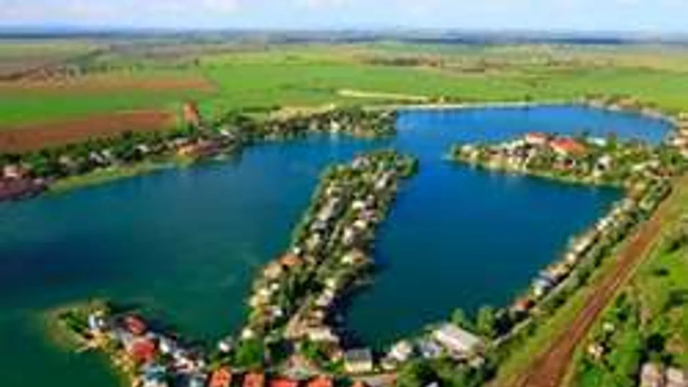 Kiderült: Diszkóból tűnt el a Napfényes tavakban holtan talált férfi!