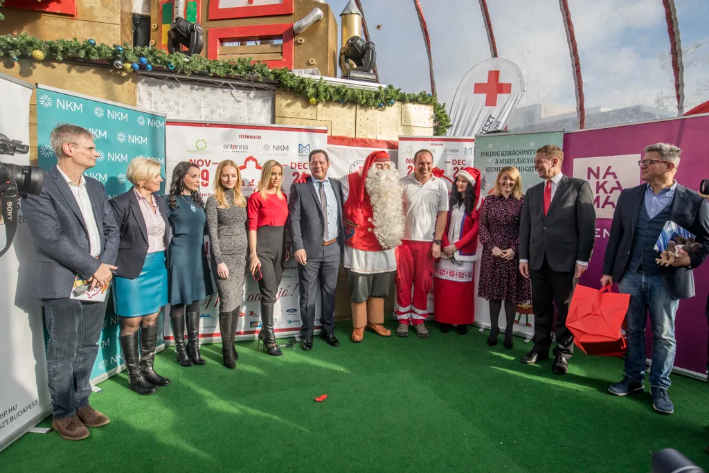 20191129_Mikulasgyar_MG_014