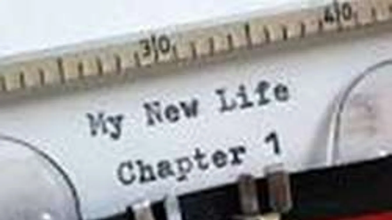 Megfogadták, betartották és lefogytak: Norbi módszere segített!