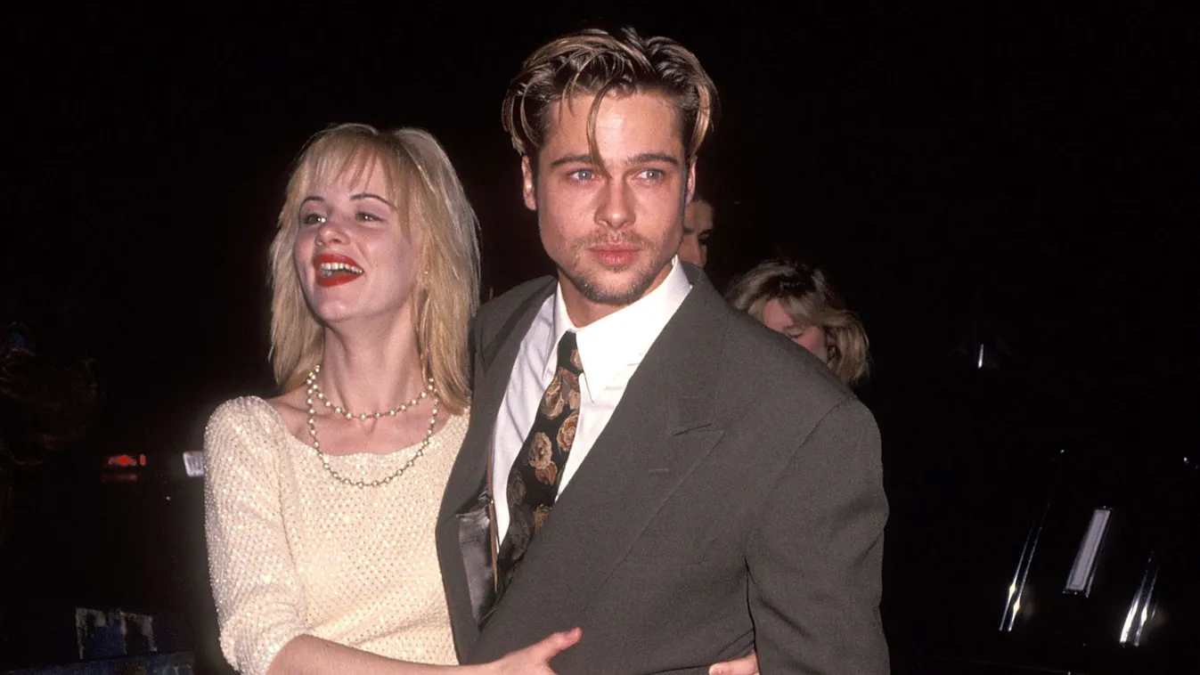 Ron Galella Archive - File Photos 2011