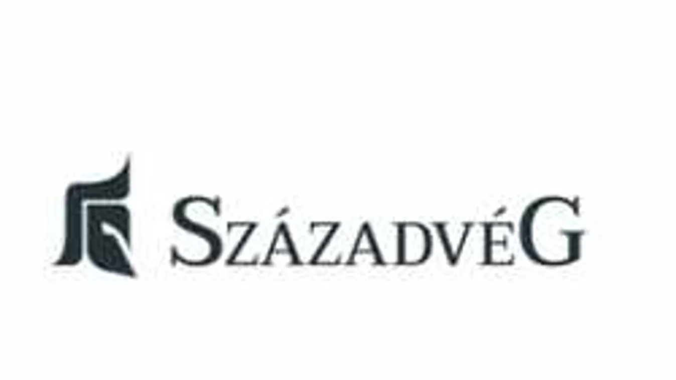 A kormánypártok győzhetnek a vasárnapi voksoláson