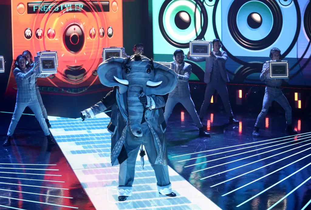 Bors/Bánkúti Sándor