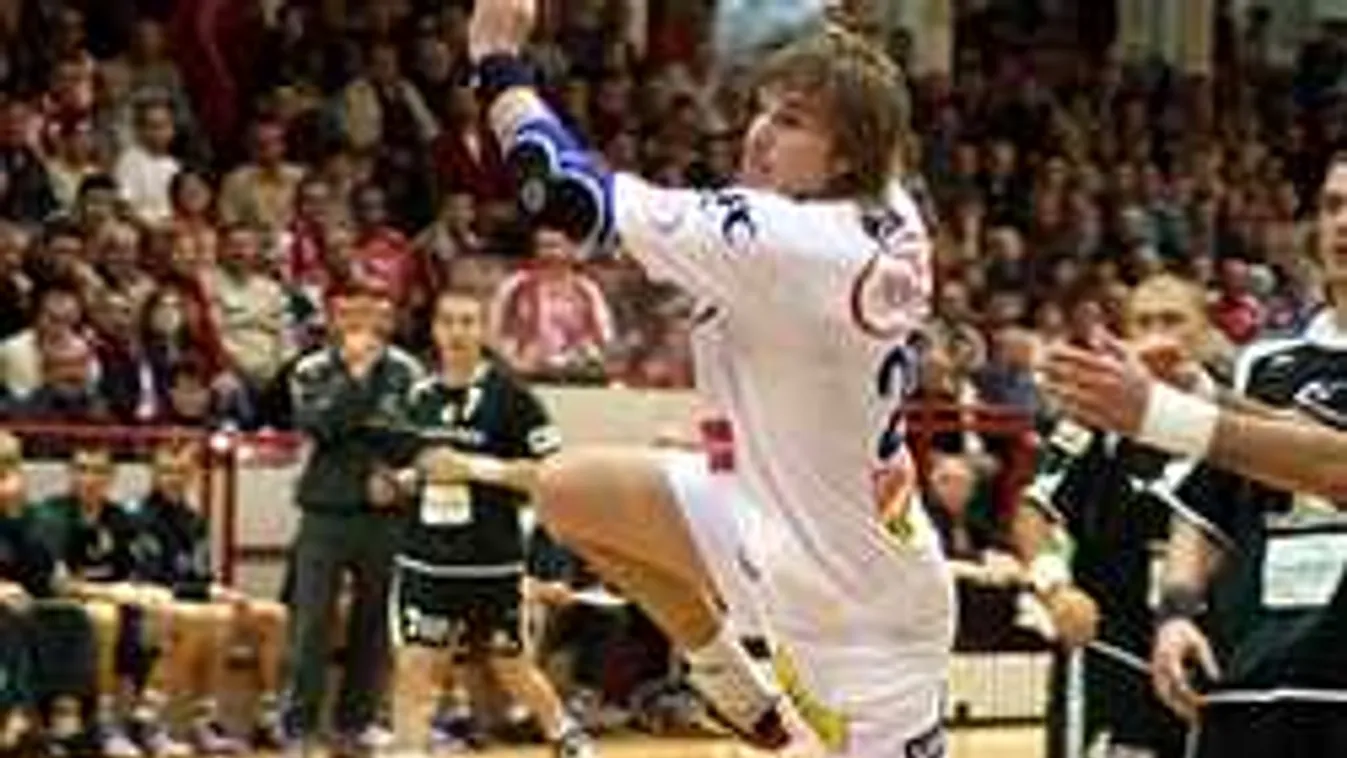 Egész Európa Bélát akarta, de ő máshogy döntött