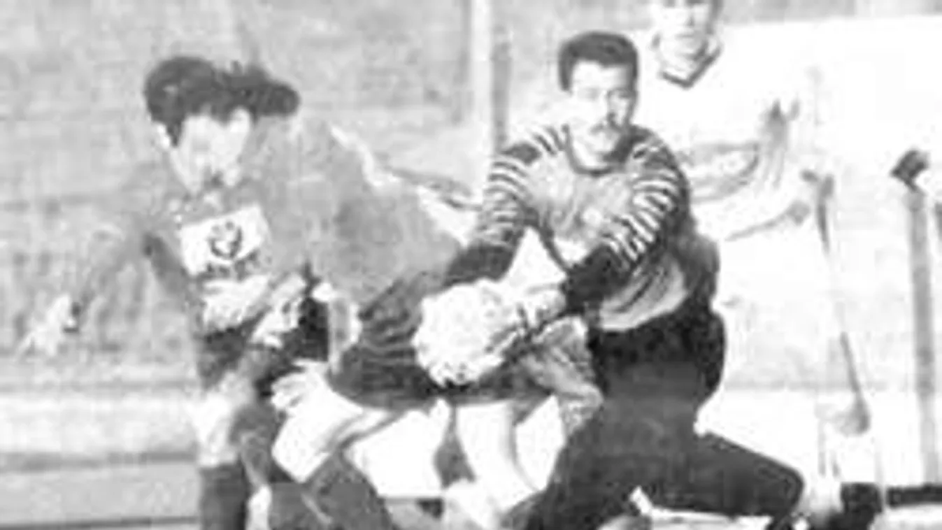 Így még sosem láttad Király Gábort, meg fogsz lepődni! - Videó