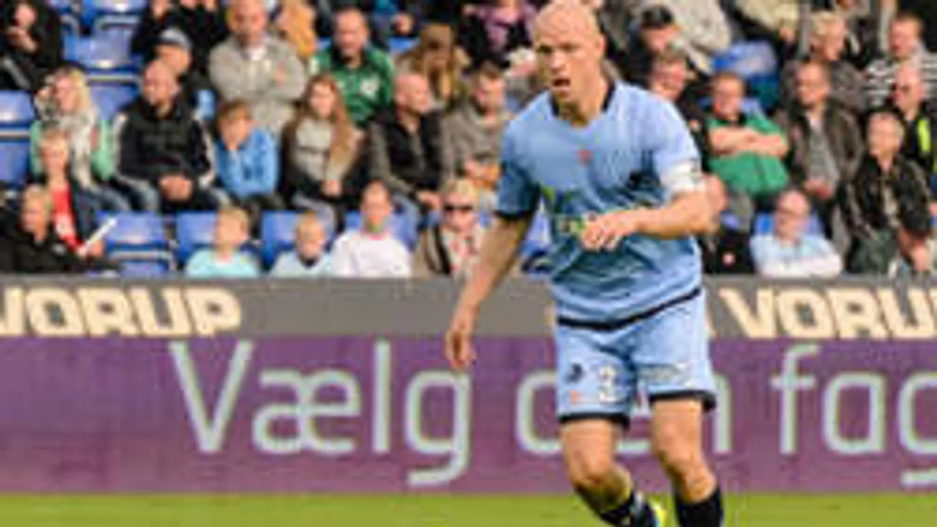 Súlyos vallomás, elszerette csapattársa nejét a sztár