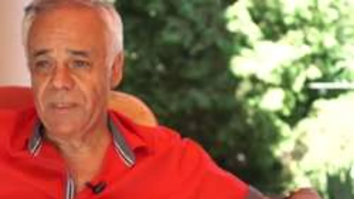 Életmentő beavatkozáson esett át a Játékszín sztárja