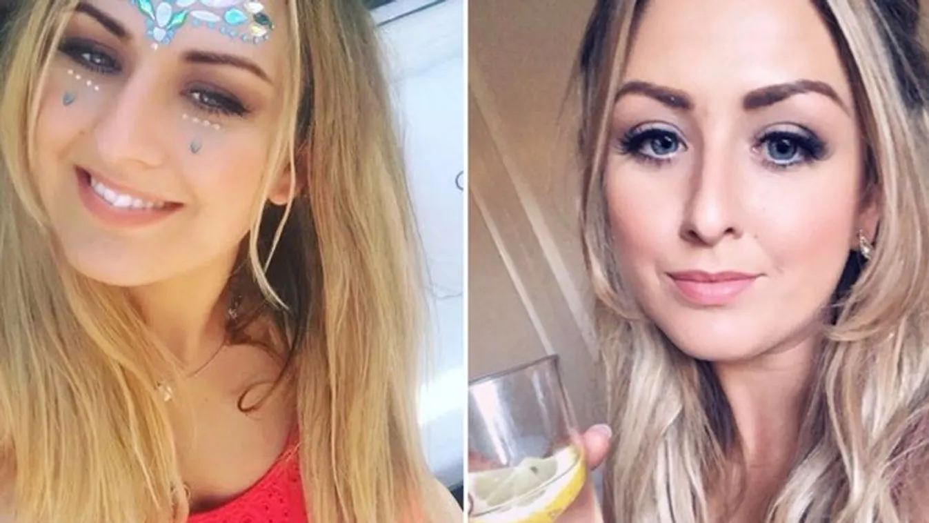 Szívfacsaró: ez volt az utolsó szava az öngyilkos anyukának, aki megrázó okból vetett véget életének