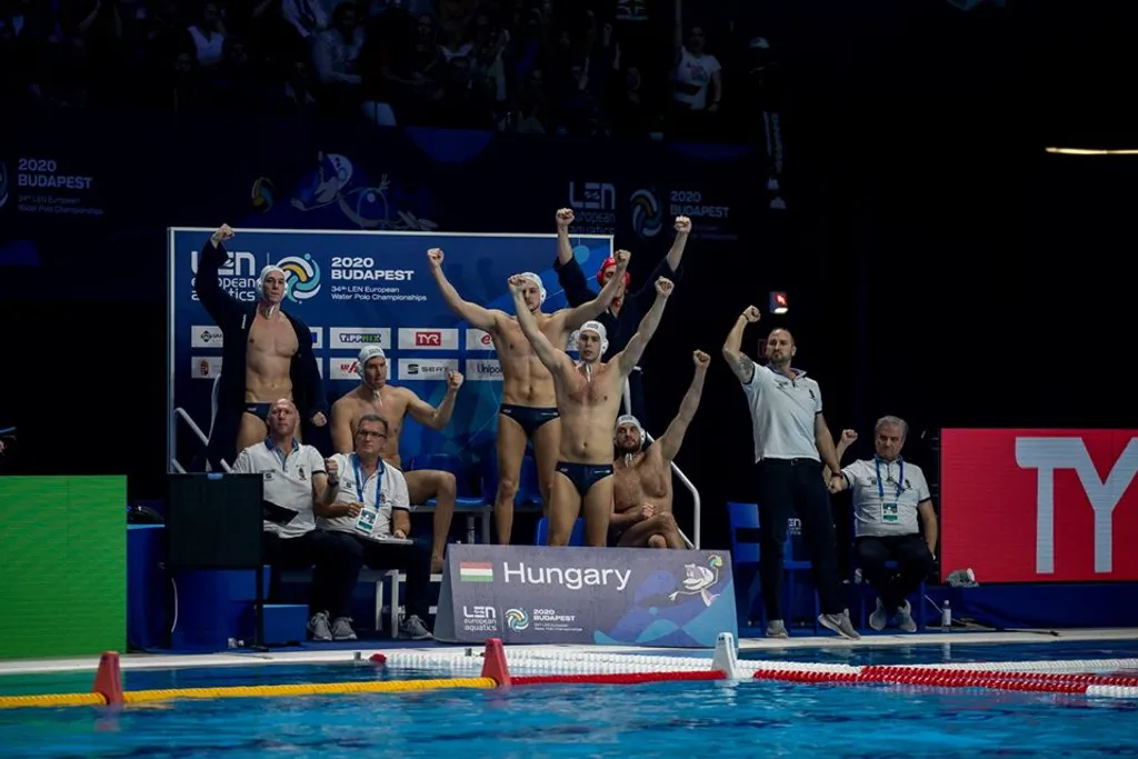 83474642_3446649088709698_6006885812157808640_o