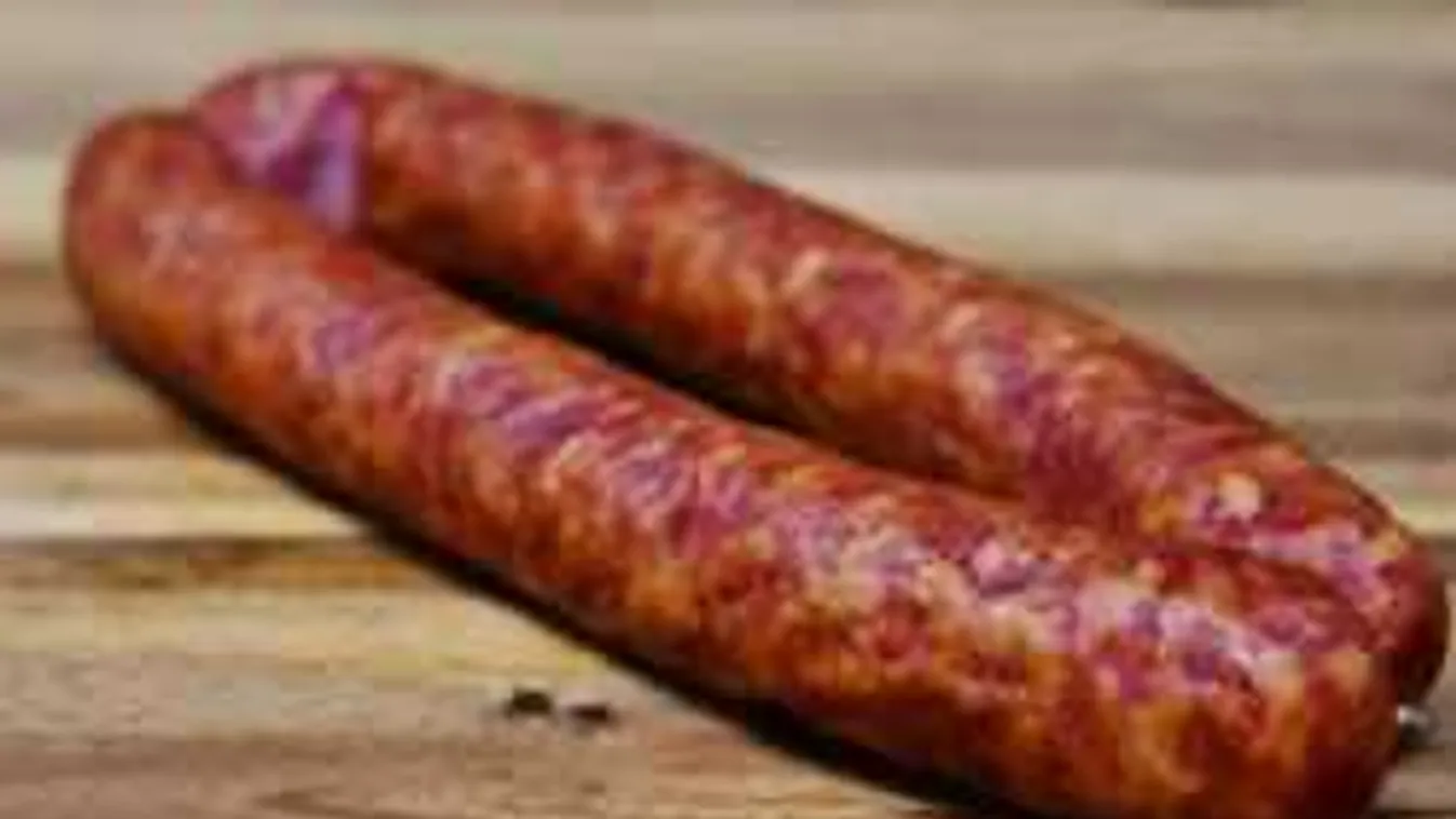 Meglepődtek a magyaros étteremben, váratlanul betért egy világsztár