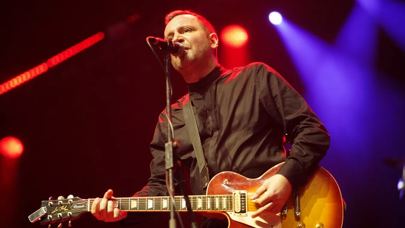 Őszinte vallomást tett Bérczesi