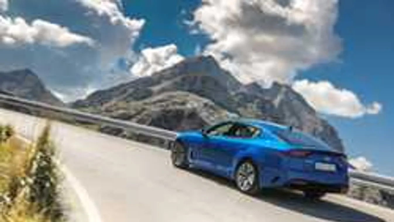 Álmodj Velem! Mert ha elég szorgalmas vagy, eljuthatsz a világ tetejére