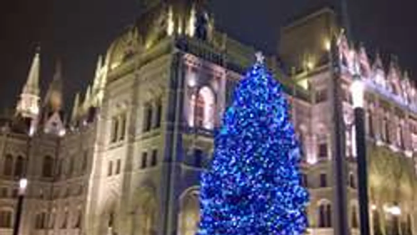 Rejtély: hová tűnt Jézuska a jászolból?