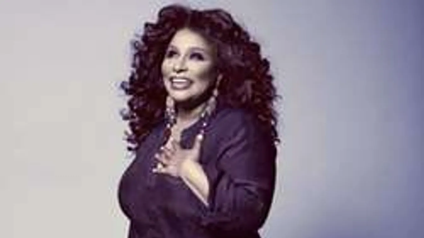 Elvonón a díva, rászokott a sztárok gyilkos gyógyszerére