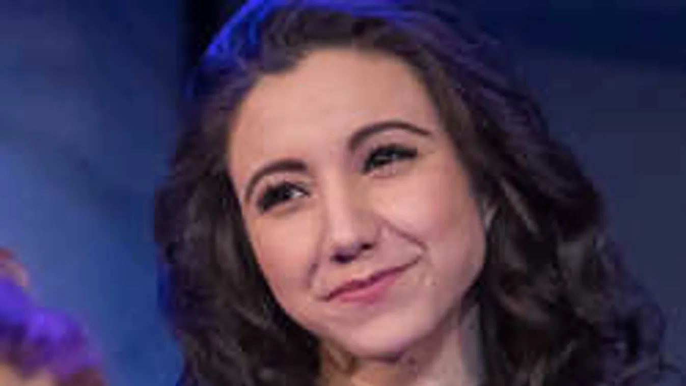 Megtörte a csendet Kiskeró új szerelme: így telnek a napjaik