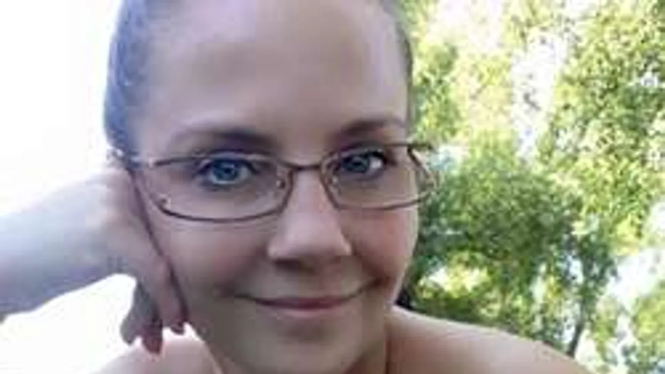 Gyanúsan nagy a csend Bálint Antónia körül!