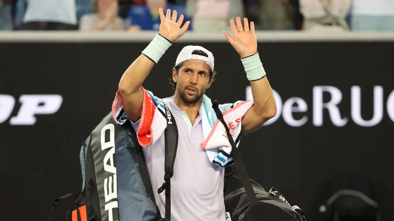 Lázad a világsztár, kizárták őt a Roland Garrosról