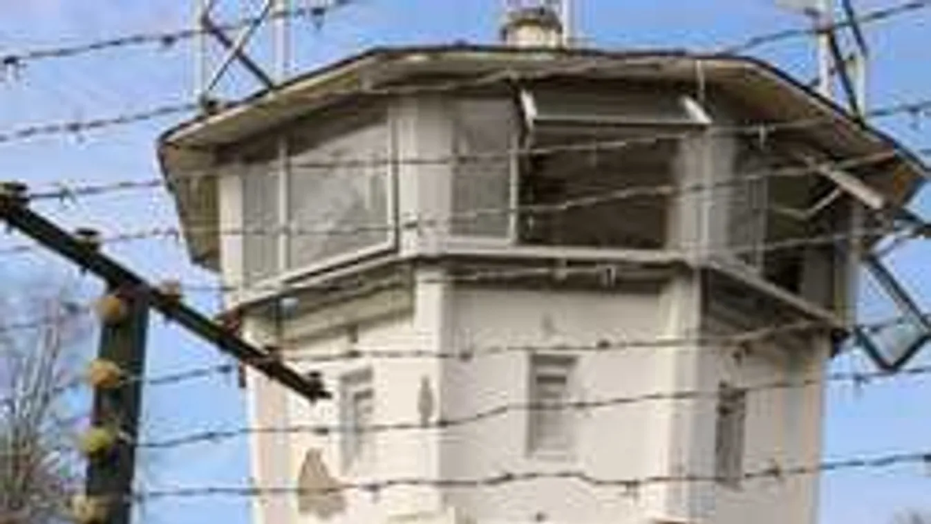 Olaszliszkai lincselés: harcba száll a milliókért a meggyilkolt tanár családja