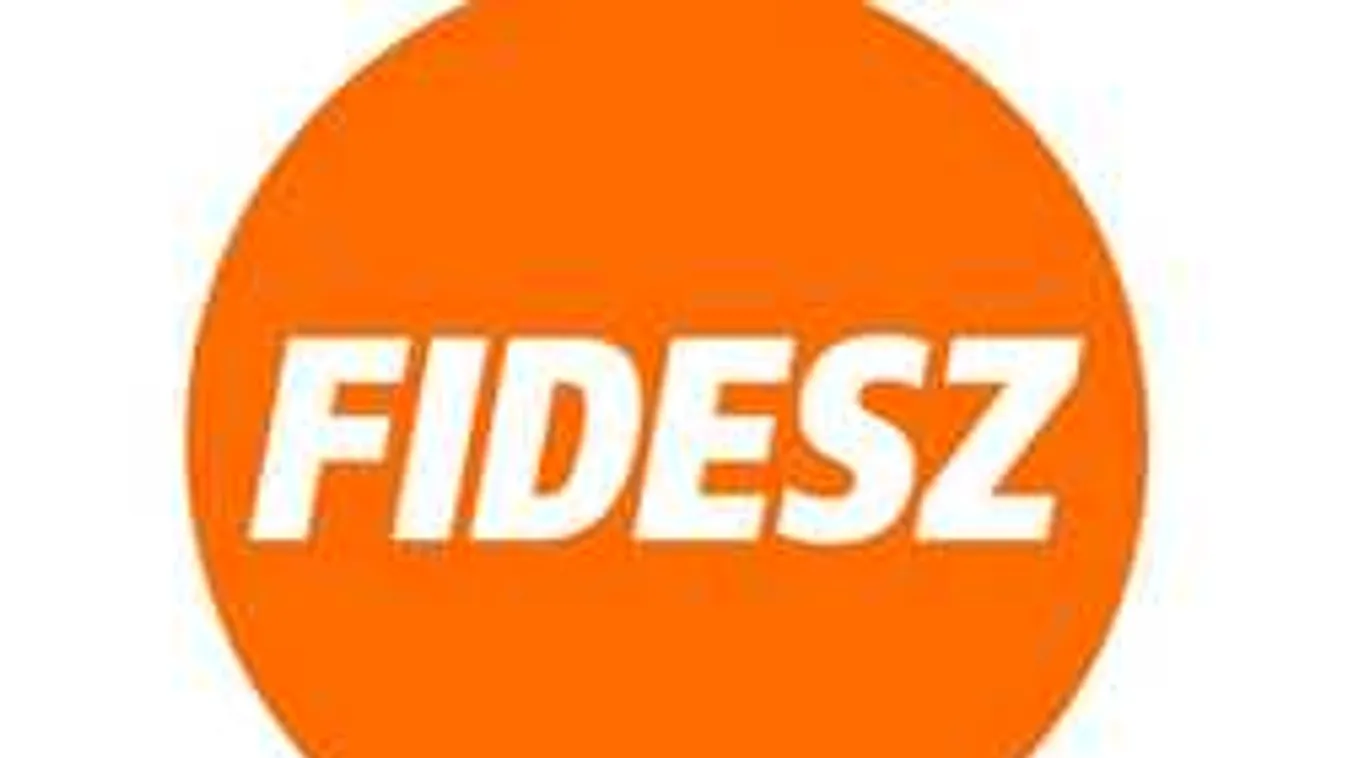 Nőtt a Fidesz támogatottsága, megzuhant a Jobbik