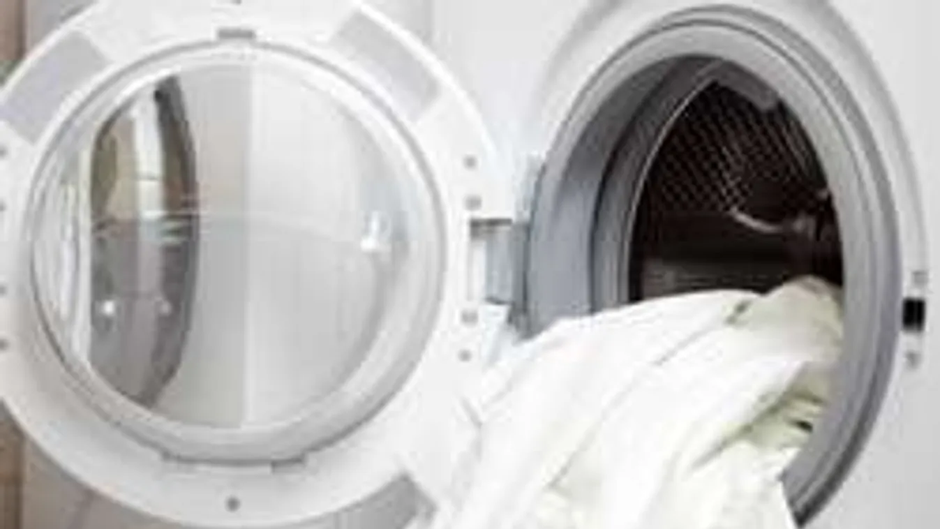 Felejtsd el a bolti fehérítőket, mutatunk valami sokkal jobbat!