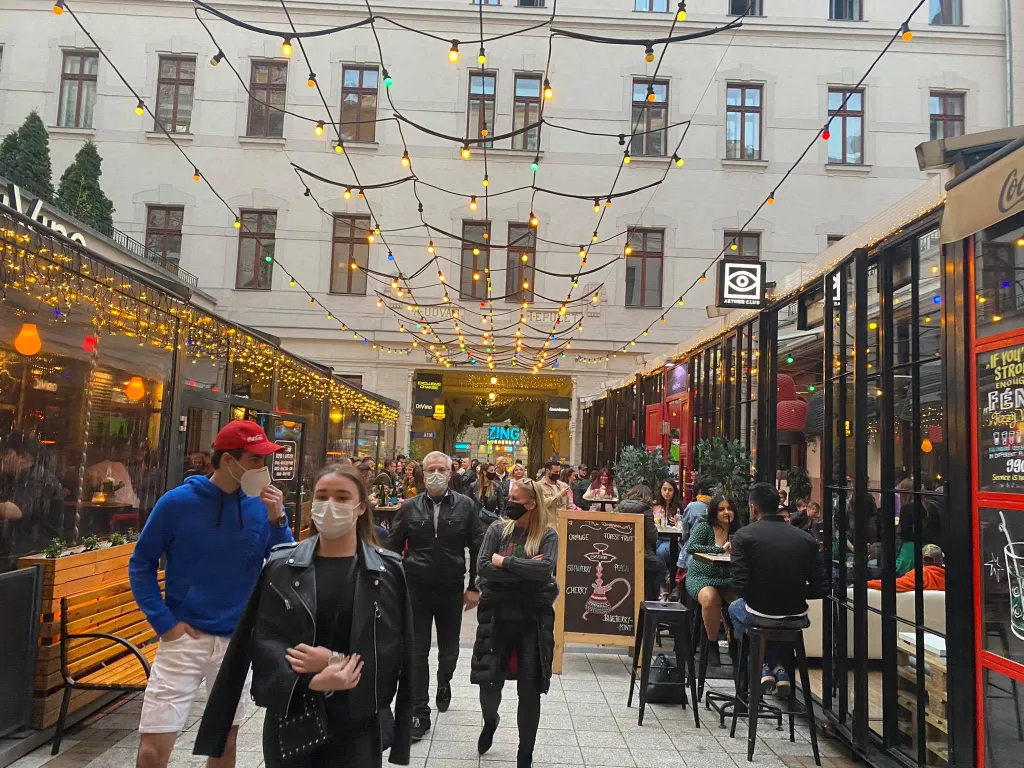 177493771_152637970164110_5452355427172701800_n