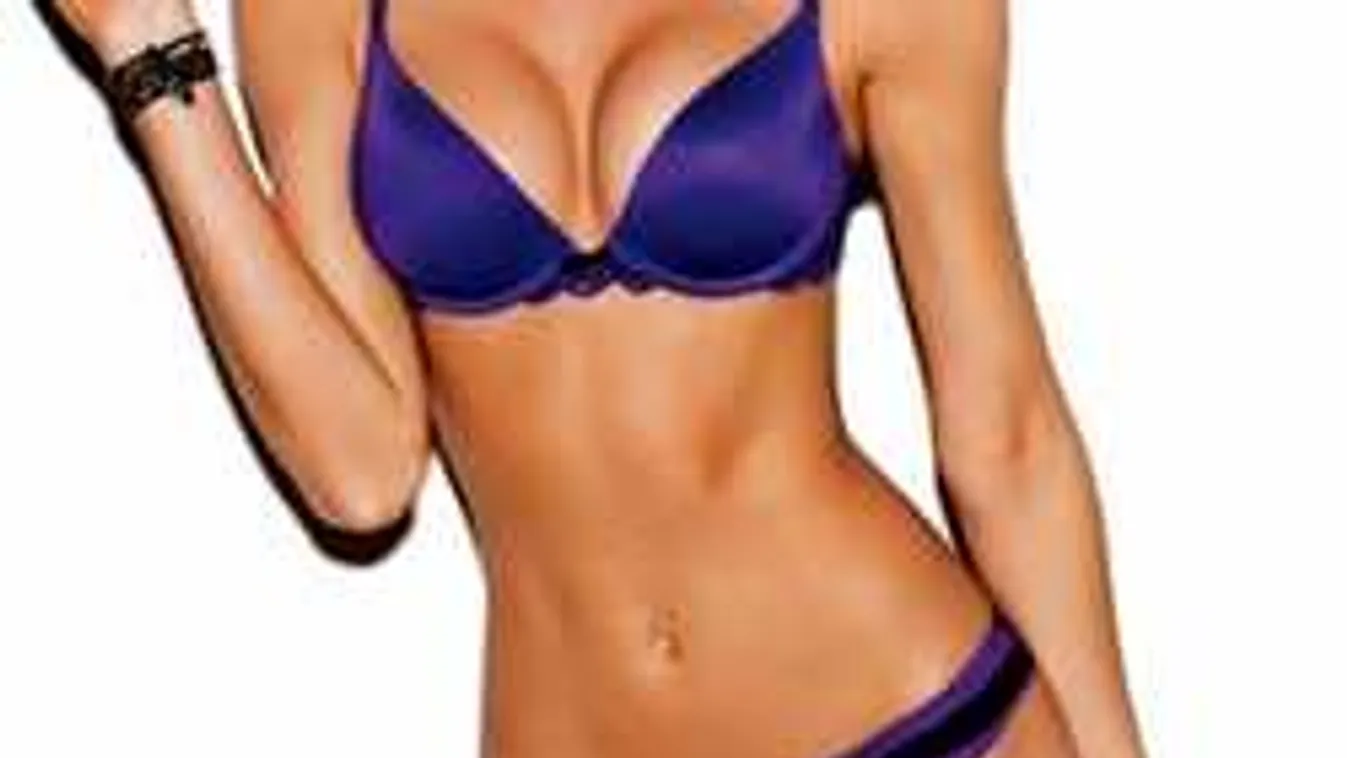 Leolvadnak a kilók rólad, ha ezt iszod lefekvéskor: 2 hét alatt -4kg!